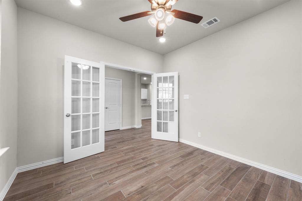 2475 Blackjack Oak Road Property Photo 8