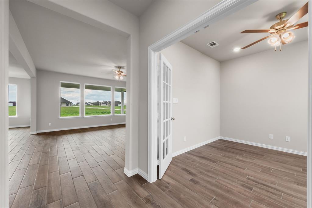 2475 Blackjack Oak Road Property Photo 9