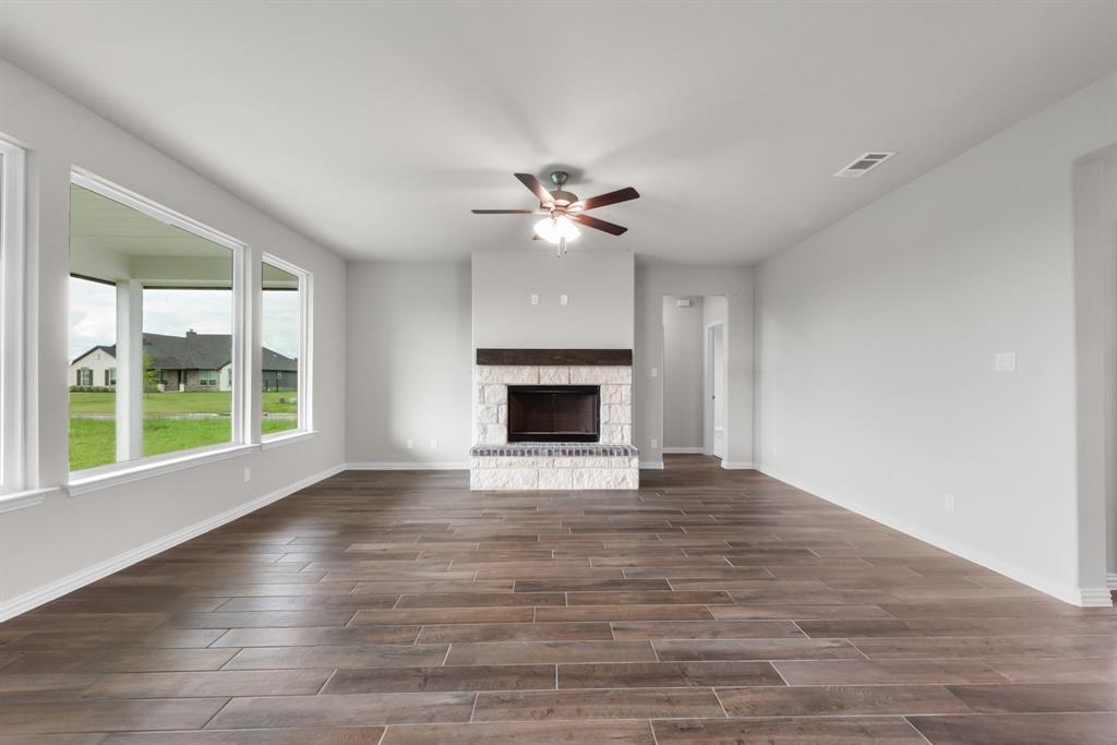 2475 Blackjack Oak Road Property Photo 10