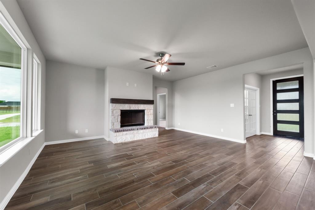 2475 Blackjack Oak Road Property Photo 11