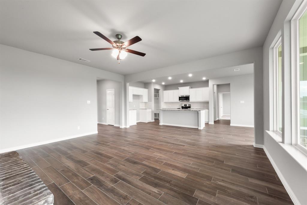 2475 Blackjack Oak Road Property Photo 12