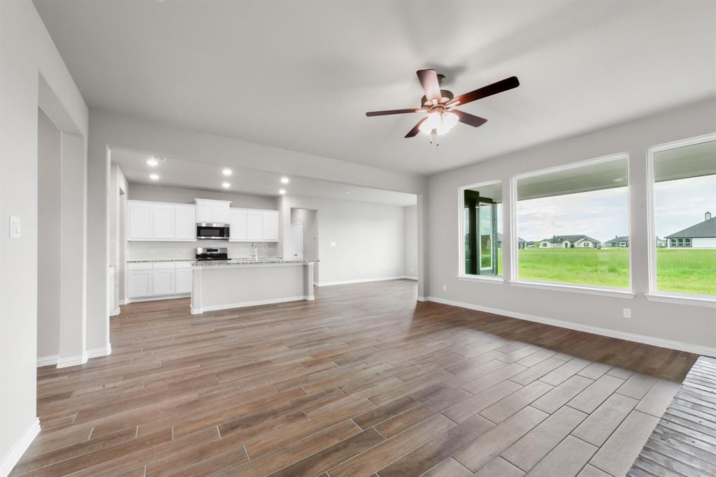 2475 Blackjack Oak Road Property Photo 13