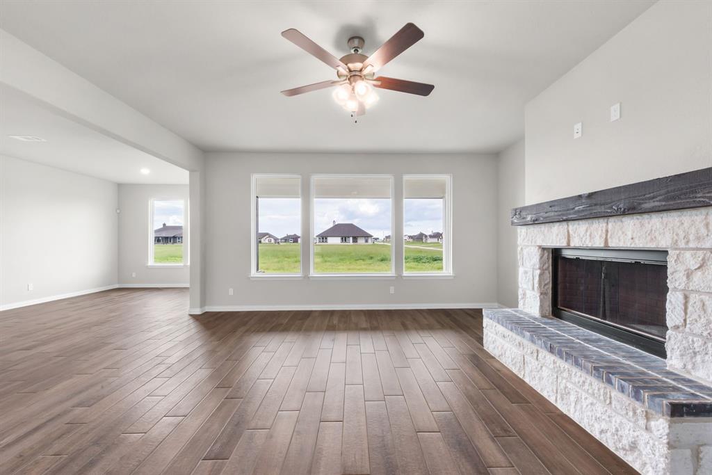 2475 Blackjack Oak Road Property Photo 14