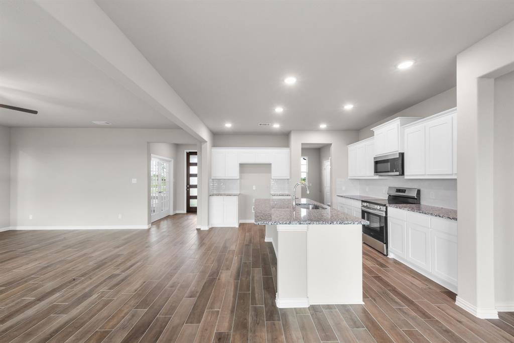2475 Blackjack Oak Road Property Photo 16