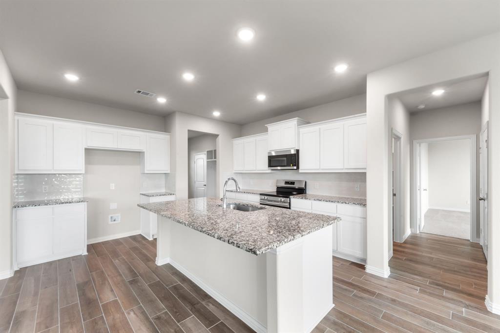 2475 Blackjack Oak Road Property Photo 18