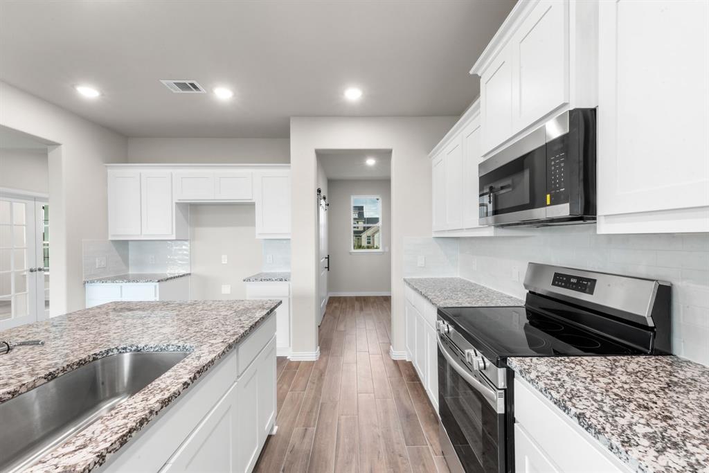 2475 Blackjack Oak Road Property Photo 19