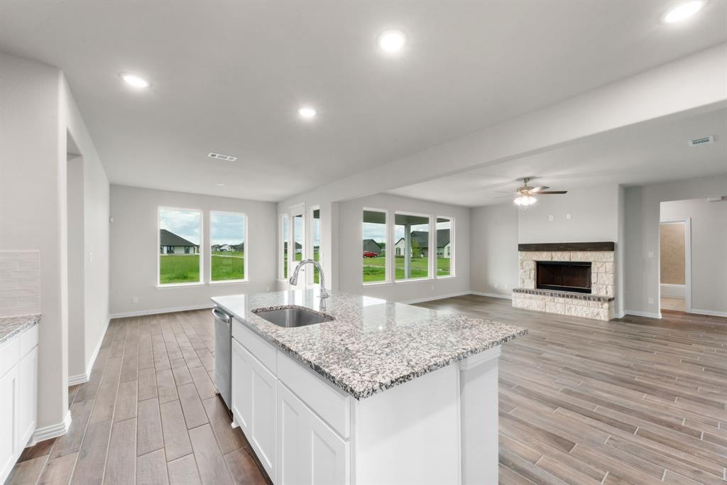 2475 Blackjack Oak Road Property Photo 20