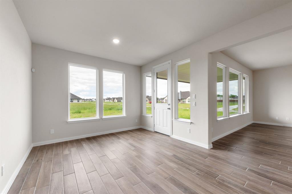 2475 Blackjack Oak Road Property Photo 21