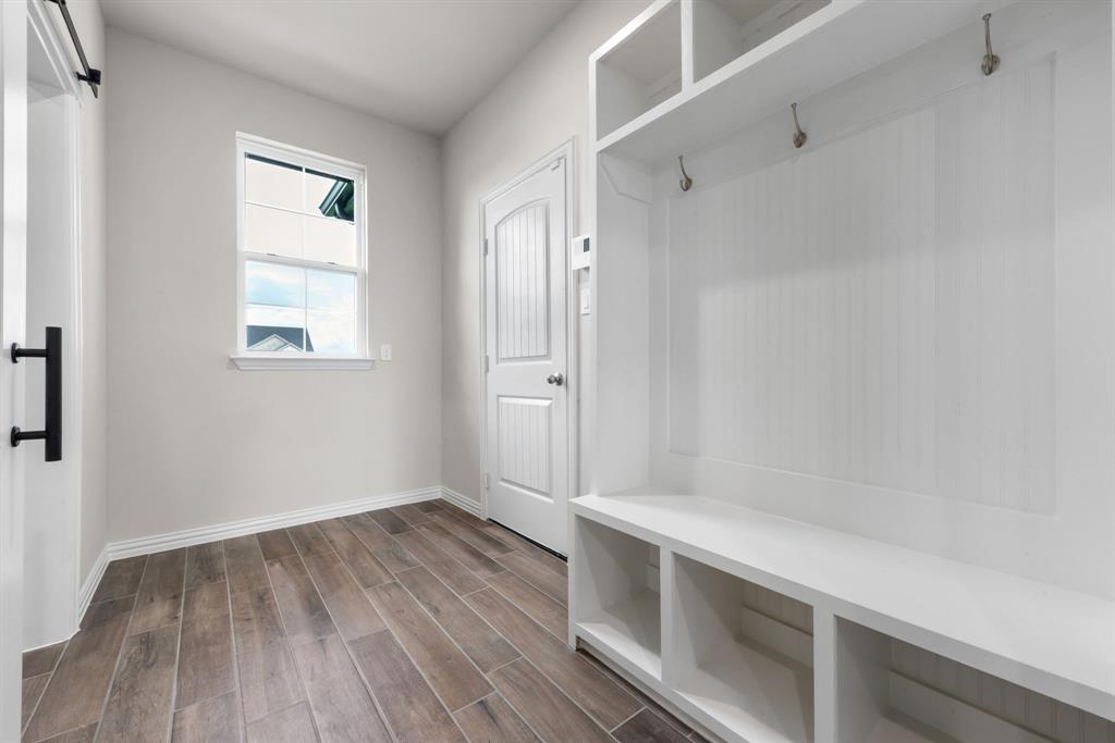 2475 Blackjack Oak Road Property Photo 22