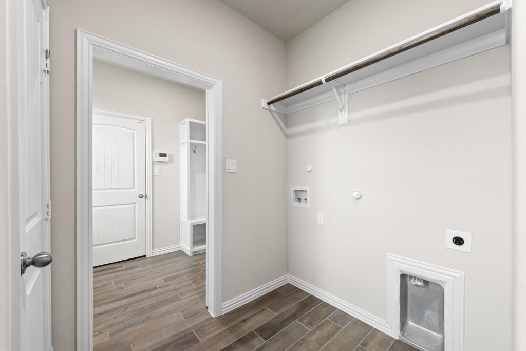 2475 Blackjack Oak Road Property Photo 23
