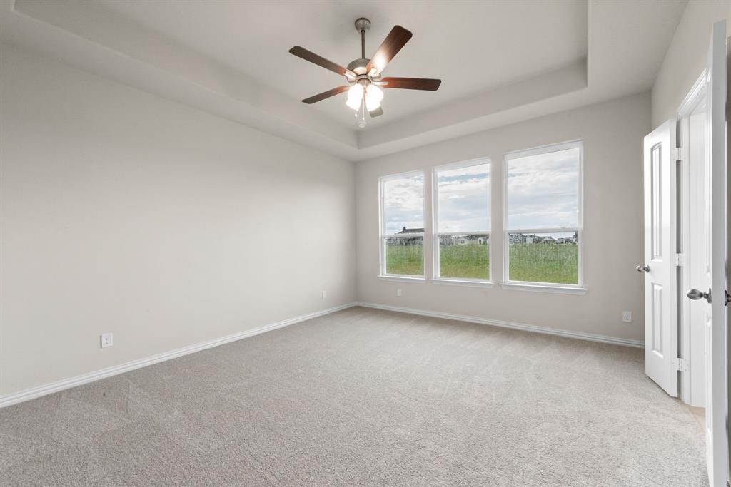 2475 Blackjack Oak Road Property Photo 24