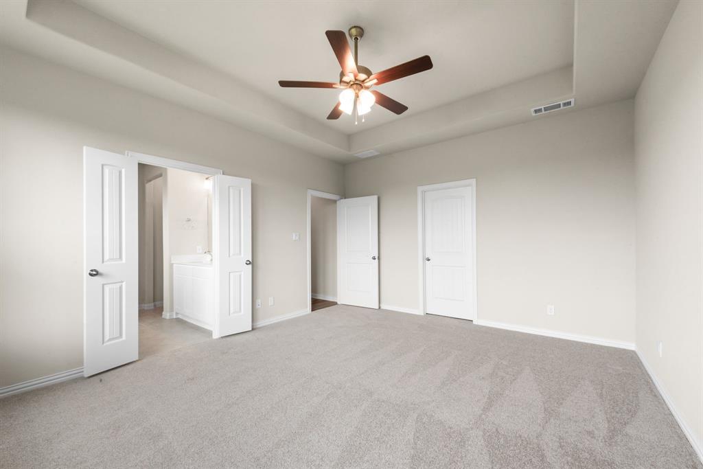 2475 Blackjack Oak Road Property Photo 26