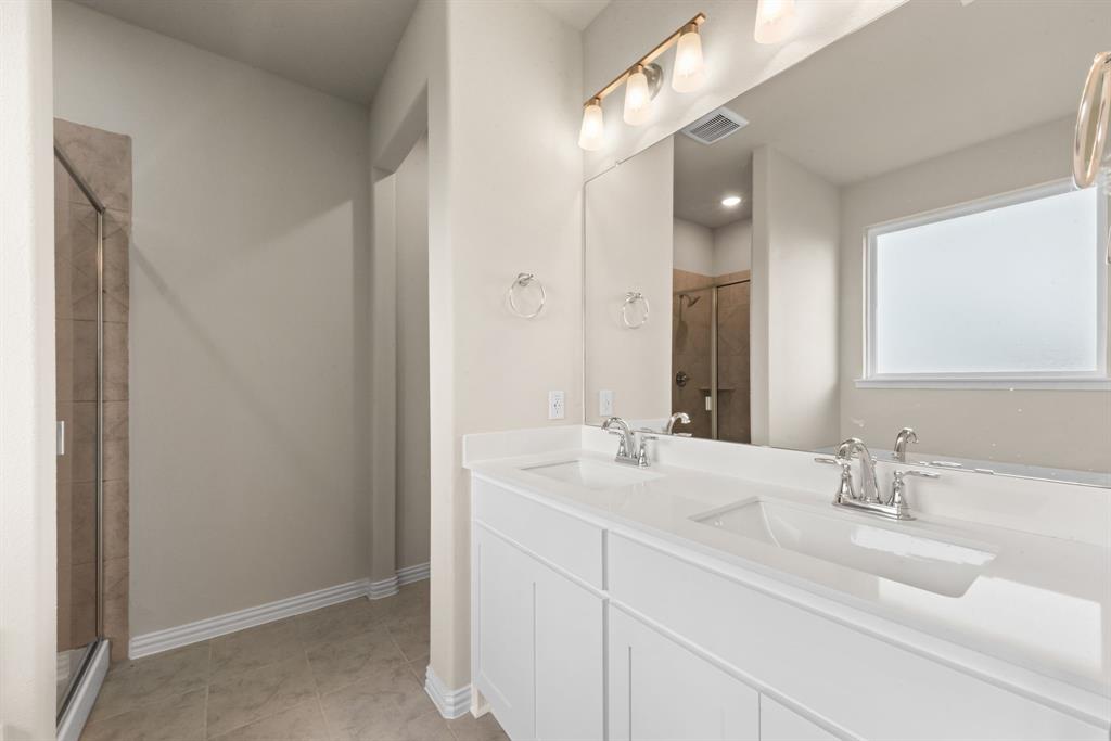 2475 Blackjack Oak Road Property Photo 27