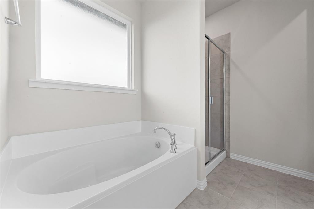2475 Blackjack Oak Road Property Photo 28