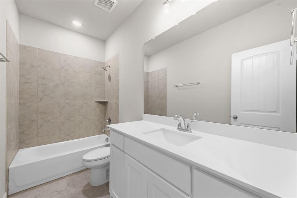 2475 Blackjack Oak Road Property Photo 29