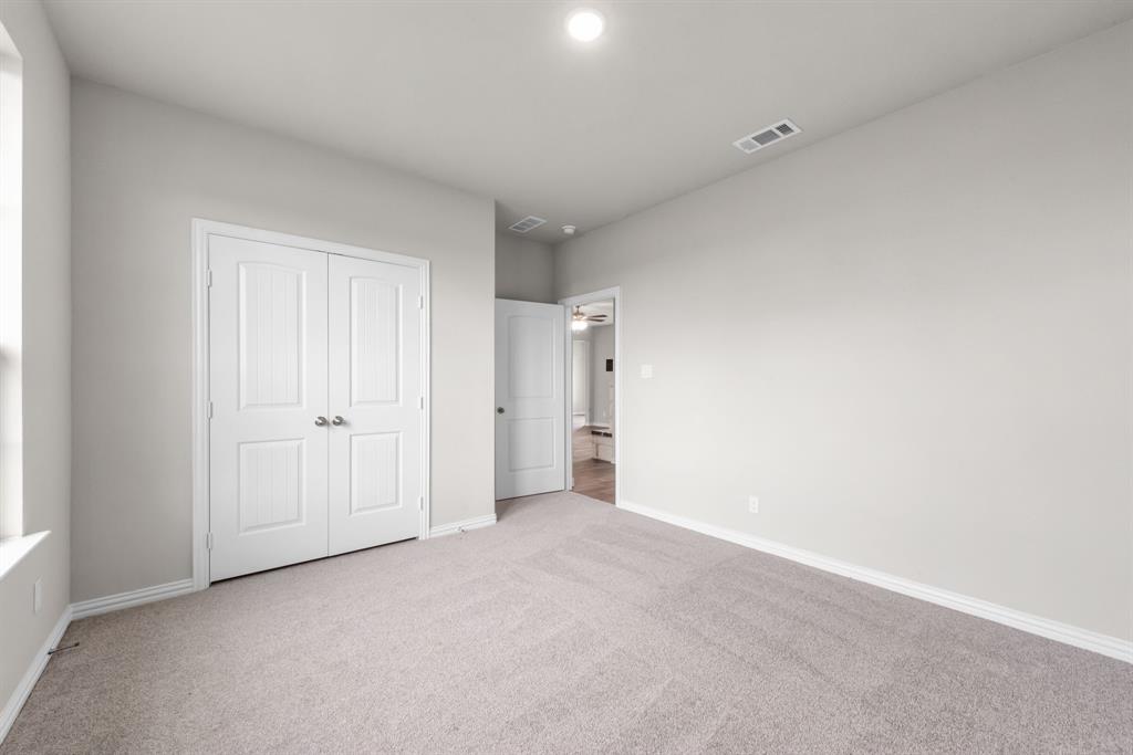 2475 Blackjack Oak Road Property Photo 30