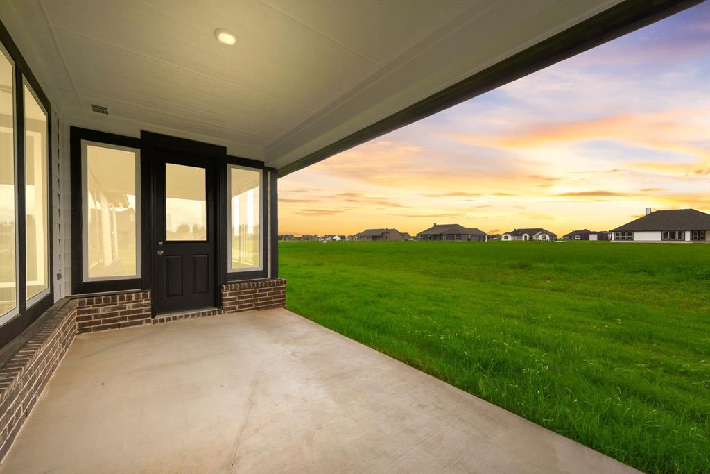 2475 Blackjack Oak Road Property Photo 31