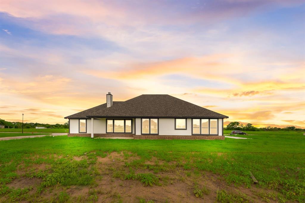 2475 Blackjack Oak Road Property Photo 32