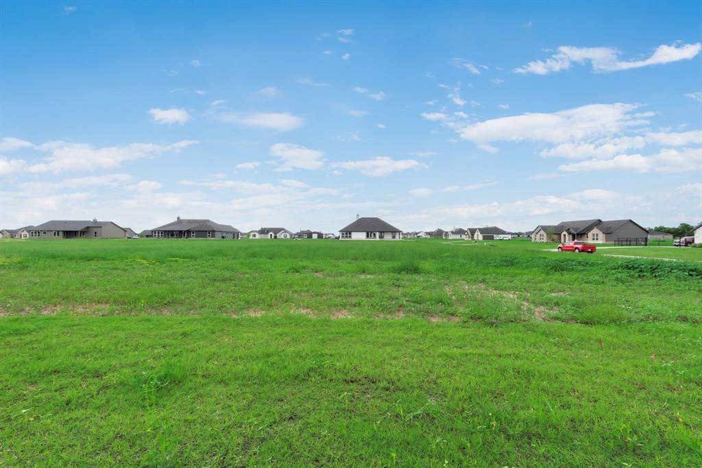 2475 Blackjack Oak Road Property Photo 33