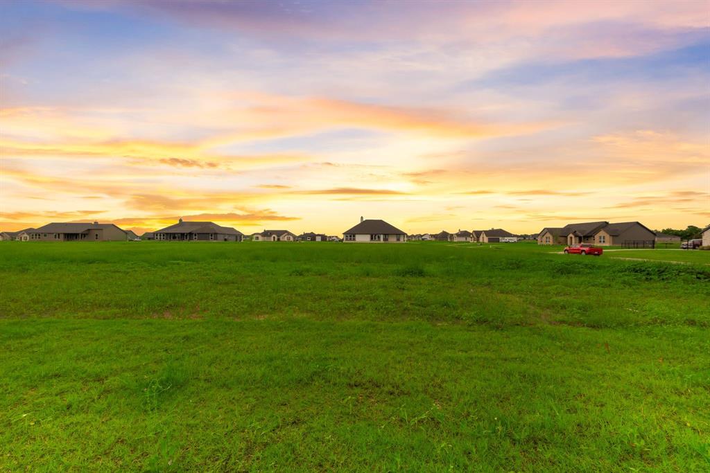 2475 Blackjack Oak Road Property Photo 34