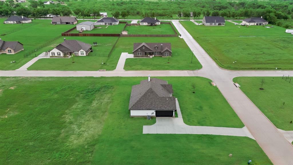 2475 Blackjack Oak Road Property Photo 36