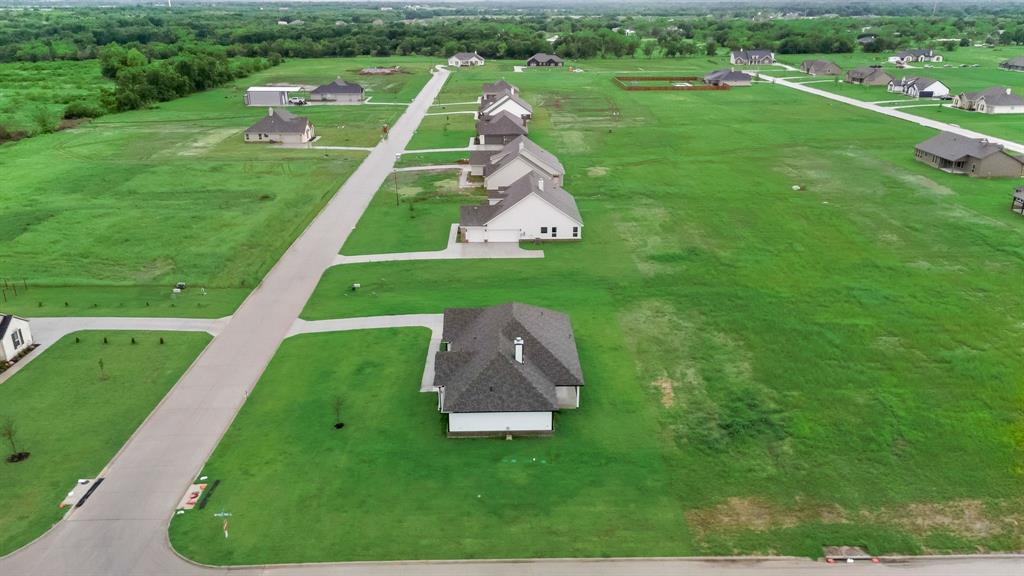 2475 Blackjack Oak Road Property Photo 37