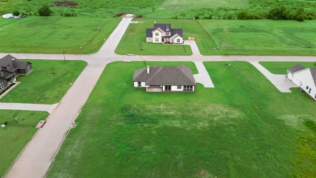2475 Blackjack Oak Road Property Photo 38