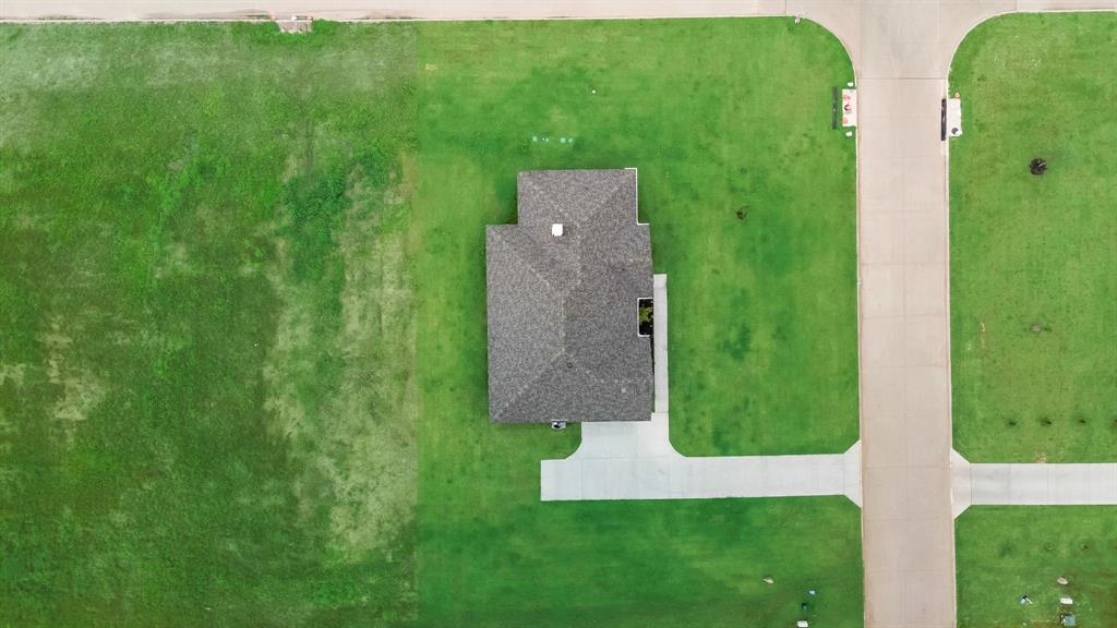 2475 Blackjack Oak Road Property Photo 39
