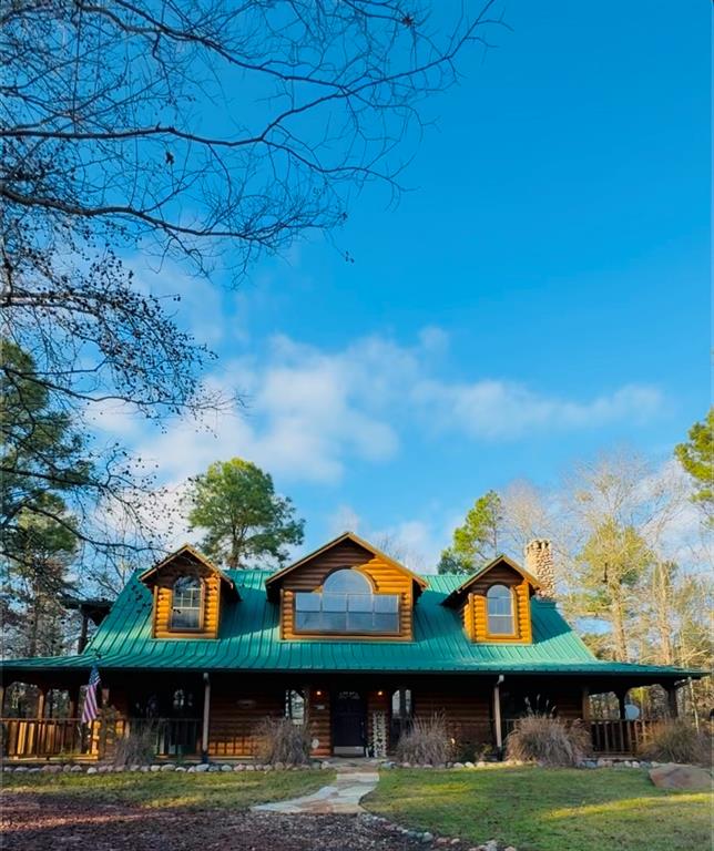 4983 Bobwhite Rd Property Photo 1
