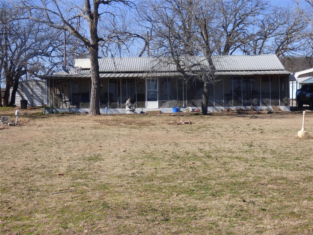 125 County Road 597 Property Photo