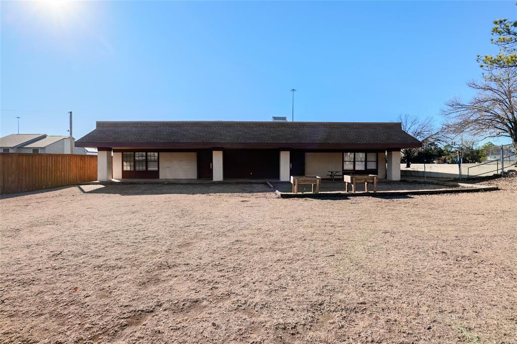 1912 Joe Ramsey Boulevard Property Photo 6
