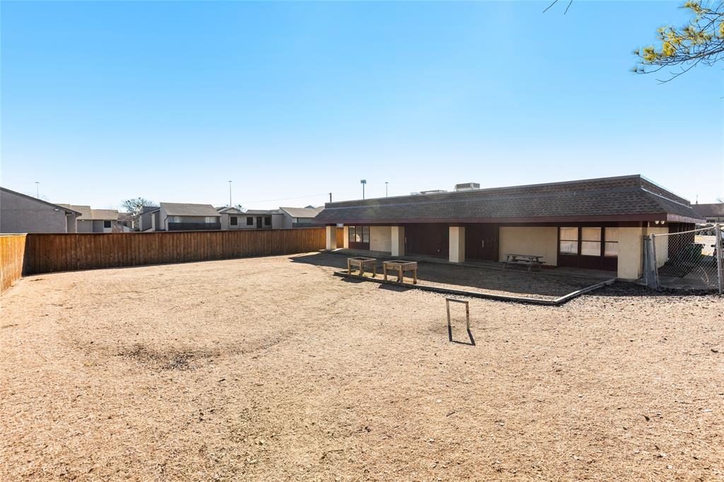 1912 Joe Ramsey Boulevard Property Photo 10