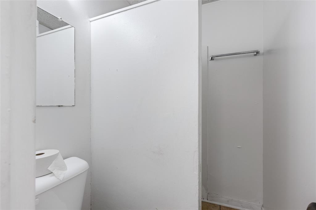 1912 Joe Ramsey Boulevard Property Photo 24