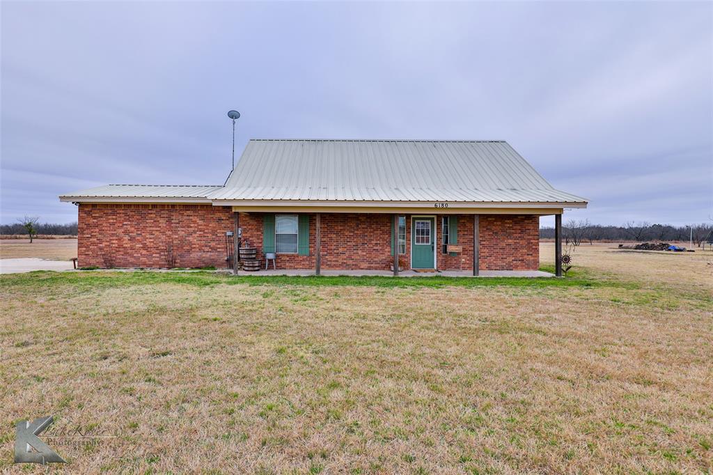 6180 County Road 111 Property Photo