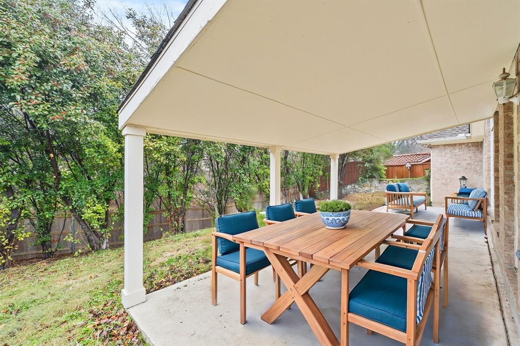 1527 Murphy Drive Property Photo