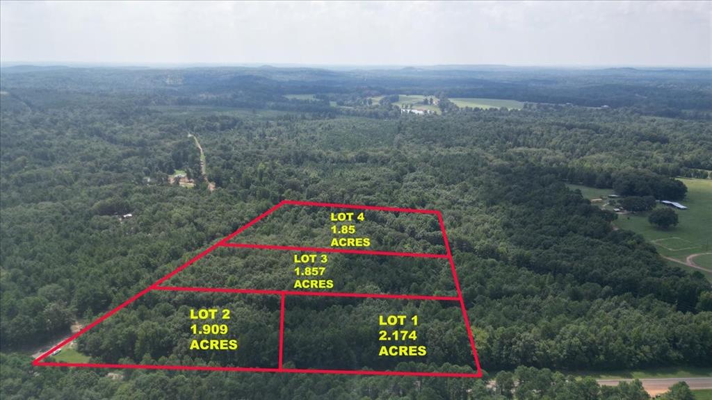 Tbd Fm 2796 Property Photo 1