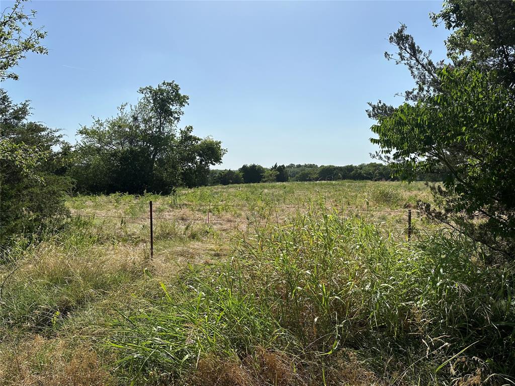 Lot 5 Cedar Road Property Photo 7