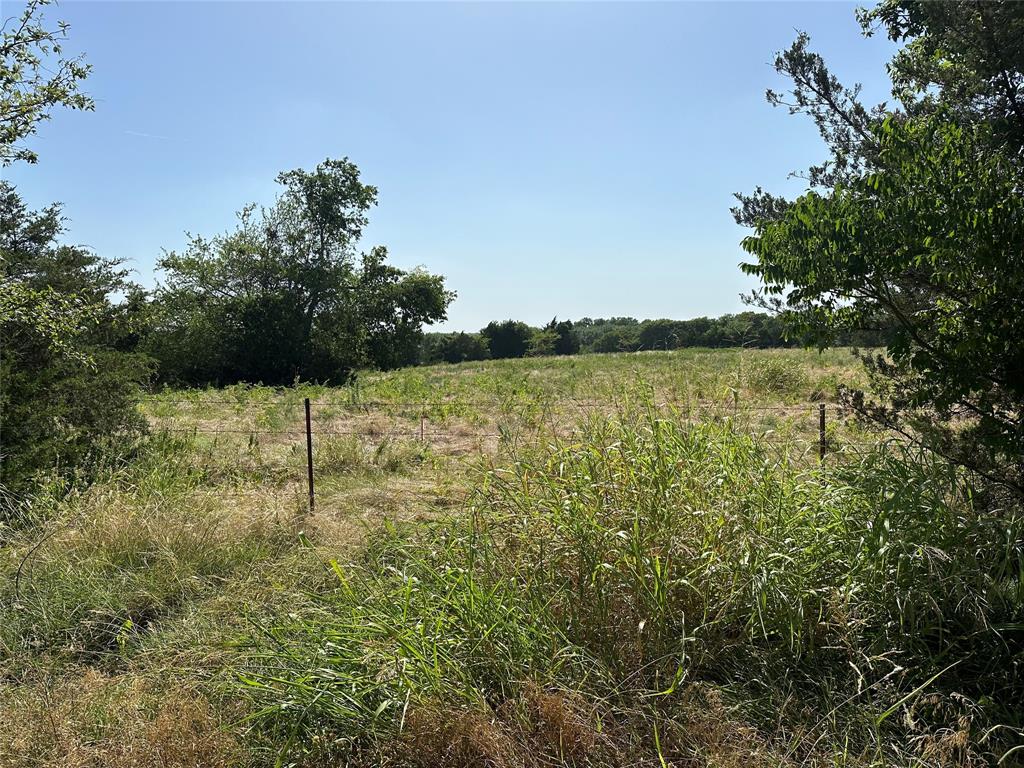 Lot 5 Cedar Road Property Photo 8