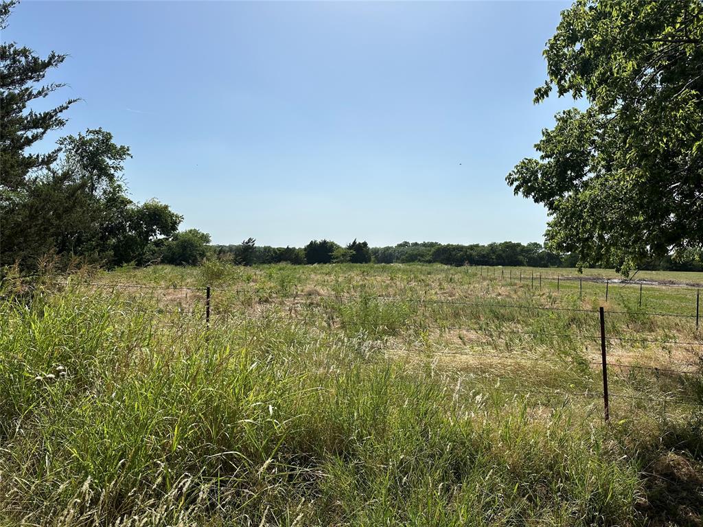 Lot 5 Cedar Road Property Photo 9