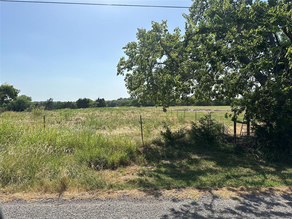 Lot 5 Cedar Road Property Photo 11
