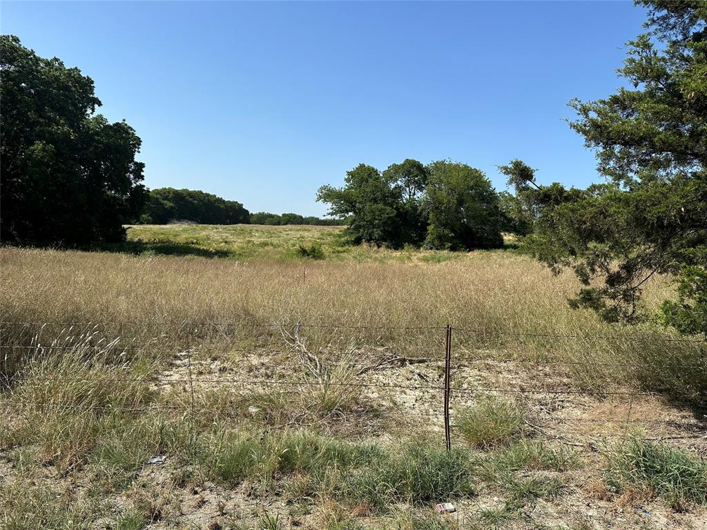 Lot 5 Cedar Road Property Photo 13