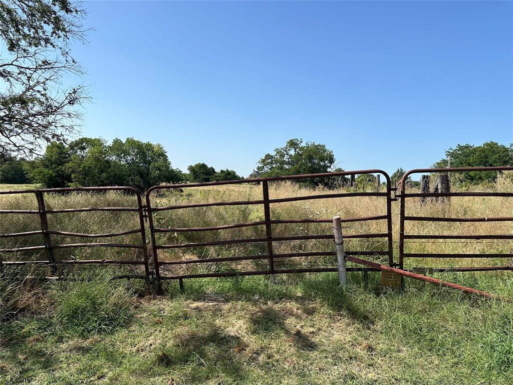 Lot 5 Cedar Road Property Photo 14