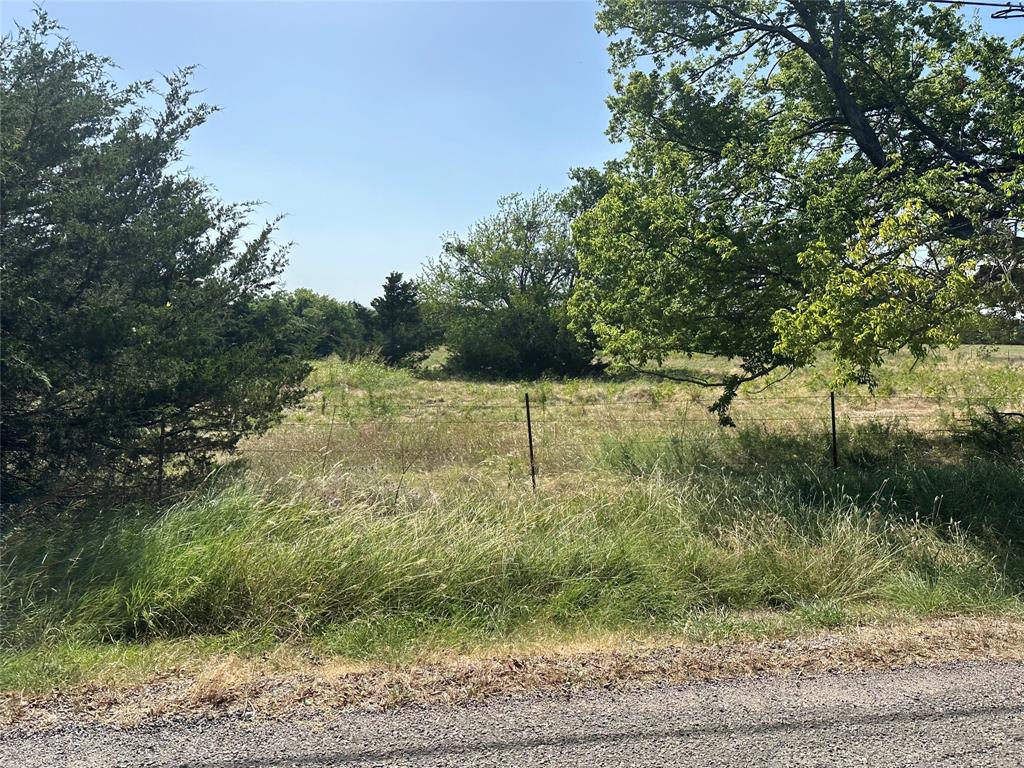 Lot 5 Cedar Road Property Photo 17