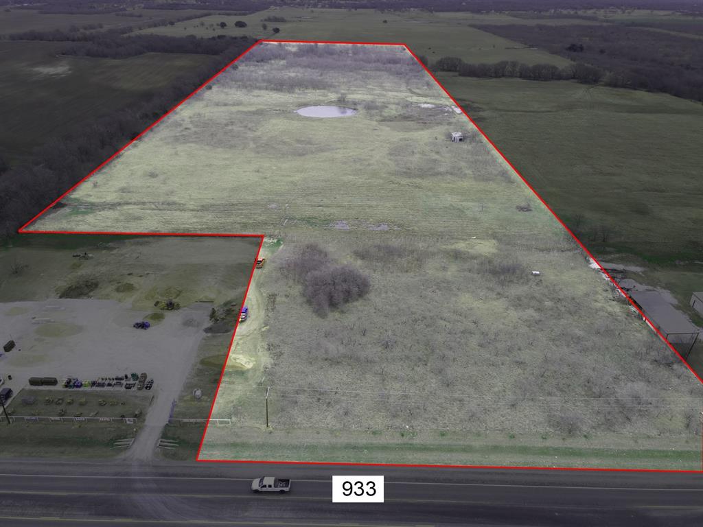 Tbd Fm 933 Property Photo 1
