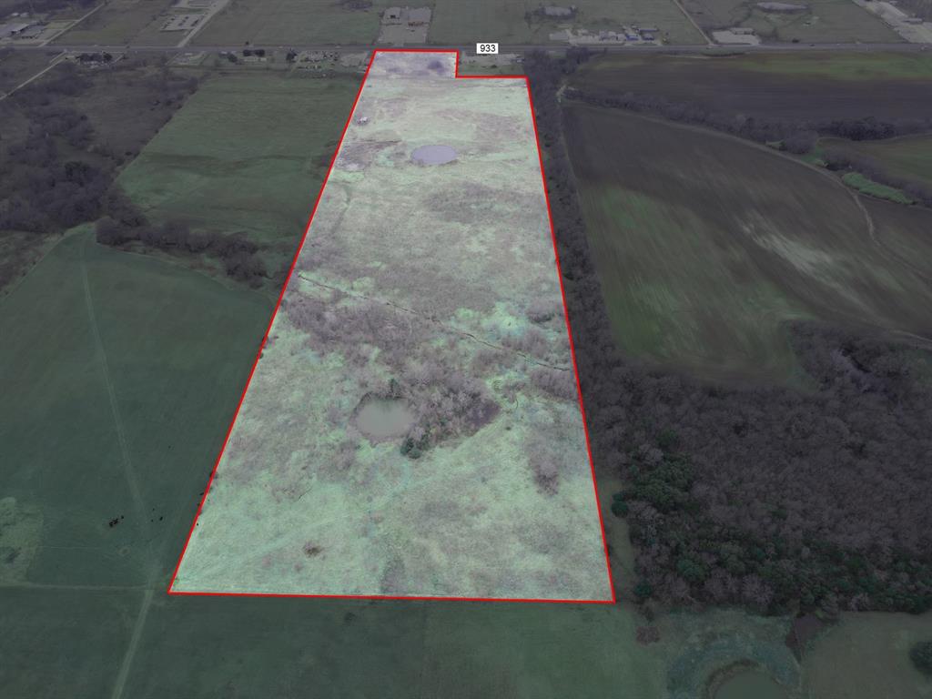 Tbd Fm 933 Property Photo 2