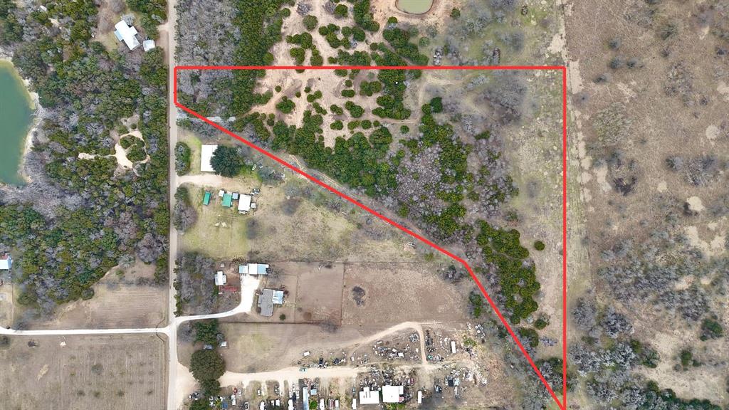 0 County Road 1304 Property Photo
