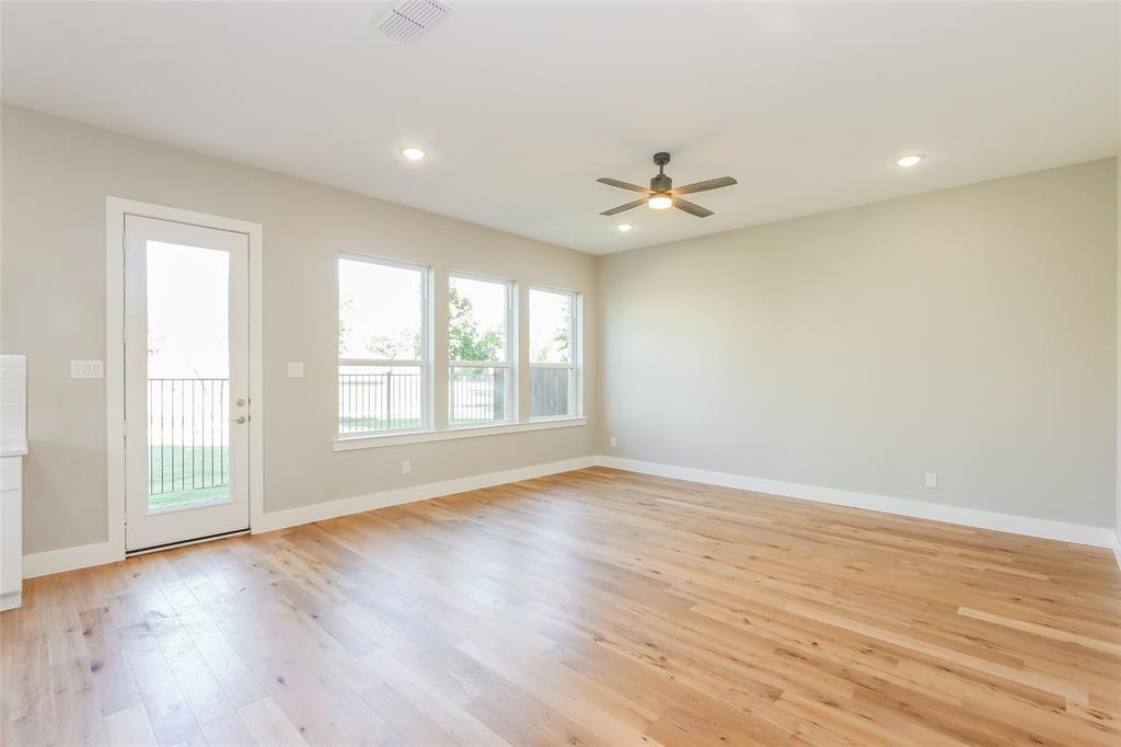 1534 Teresa Ann Lane Property Photo 4