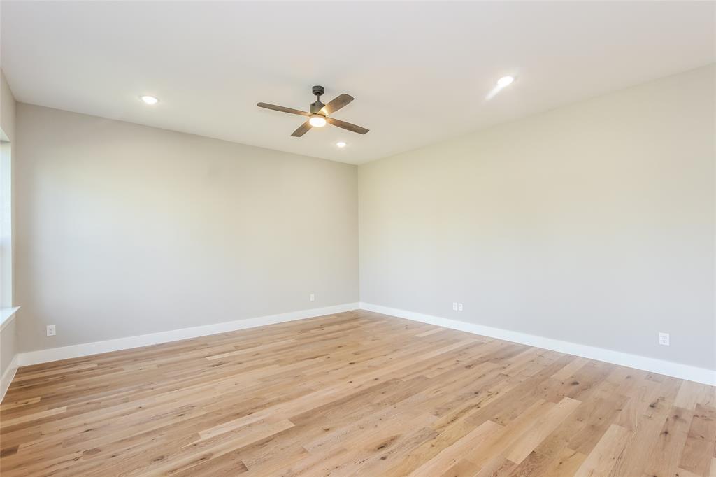 1534 Teresa Ann Lane Property Photo 5