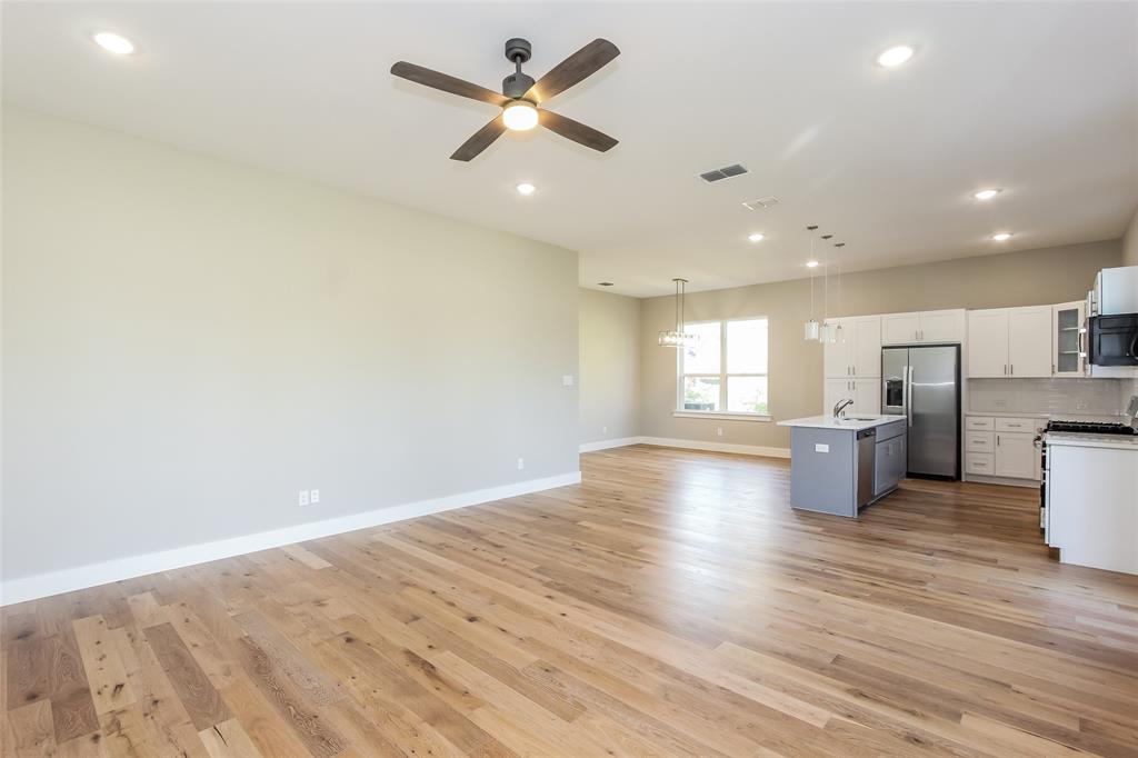 1534 Teresa Ann Lane Property Photo 6