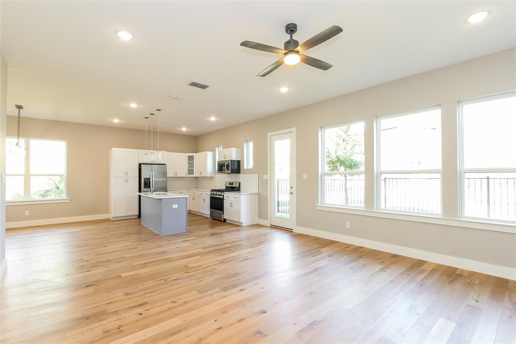 1534 Teresa Ann Lane Property Photo 7